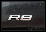 Audi R8.DNG-2